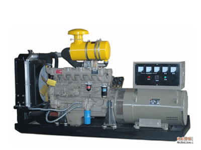 江门有关风力发电机组反飓风损坏办法